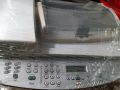 HP LaserJet 3055 All-in-One Printer (Print, copy, scan, fax). 