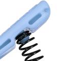 Compact & Portable Hand Grip,Hand Gripper Exerciser Finger Grip Tool. 