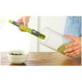 Measuring Spoon for measuring Dry/Liquid ingredients. 