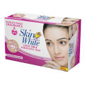 Skin white Soap Normal 110gm. 