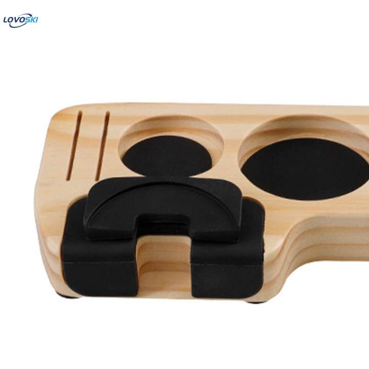 Coffee%20Tamper%20Station%20Stand,%2051mm%2053mm%2054mm%2058mm%20Espresso%20Tamper%20Station,%20Gifts%20for%20Friends,%20Family%20-%20Image%209