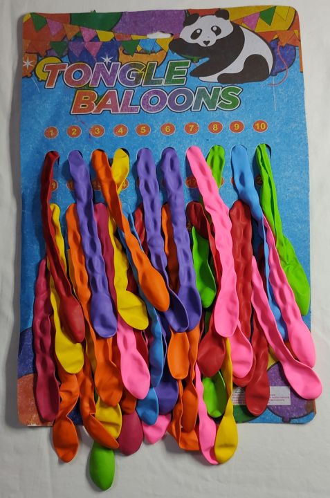 full%20pack%20%20of%2035%20with%205%20extra%20whistle%20balloon,long%20balloon,tongle%20balloons,long%20whistle%20balloons,multi%20colours%20balloons,party%20balloons,best%20balloons,safe%20for%20kids,toy%20for%20kids,air%20balloons,balloon%20with%20whistle,sasta%20or%20chukas,citti%20balloon,%20-%20Image%206
