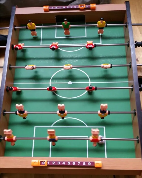 Mini%20Football%20Football%20Soccer%20Table%20Soccer%20Game%20for%20kids,%20family%20and%20friends%20%7C%20exciting%20mini%20football%20game%20set.%20%7C%20perfect%20size%20for%20kids,%20adults%20and%20everyone%206%20Rods%20-%20Image%205