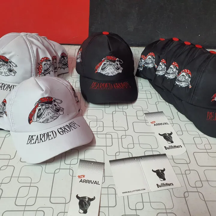 Top%20Notch%20Quality%20BULLFITTERS%20Sun%20Hats%20Caps%20For%20Boys%20Stylish%20Summer%20Caps%20For%20Girls%20Stylish%20Summer%20Caps%20For%20Men%20Caps%20For%20Kids%20Baseball%20Hat%20Best%20For%20Summer%20Spring%20Sports%20Fashion%20Cap%20White%20Black%20Stylish%20Premium%20Quality%20Cap%20P%20Caps%20-%20Image%206