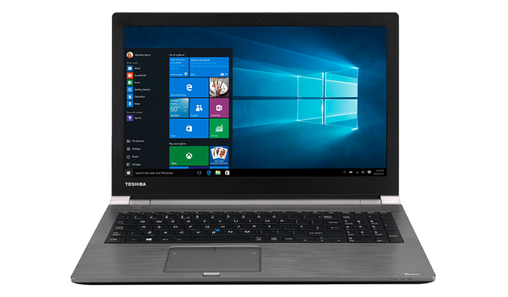 Toshiba%20Tecra%20Z40%20%7C%20INTEL%20CORE-I5%20-%206th%20Generation%20%7C%204GB%20RAM%20%7C%20128GB%20SSD%20%7C%2014"%20inch%20screen%20%7C%20Slim%20%7C%20FREE%20LAPTOP%20BAG%20%7C%20Daraz%20Like%20New%20Laptops%20-%20Image%204