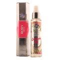 Body Mist - CHARM ME - 100ml - Fragrance Mist - Perfume - SAC. 