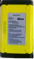 All DIGITAL Universal Battery Charger 4A 12V Automatic Battery Charger. 