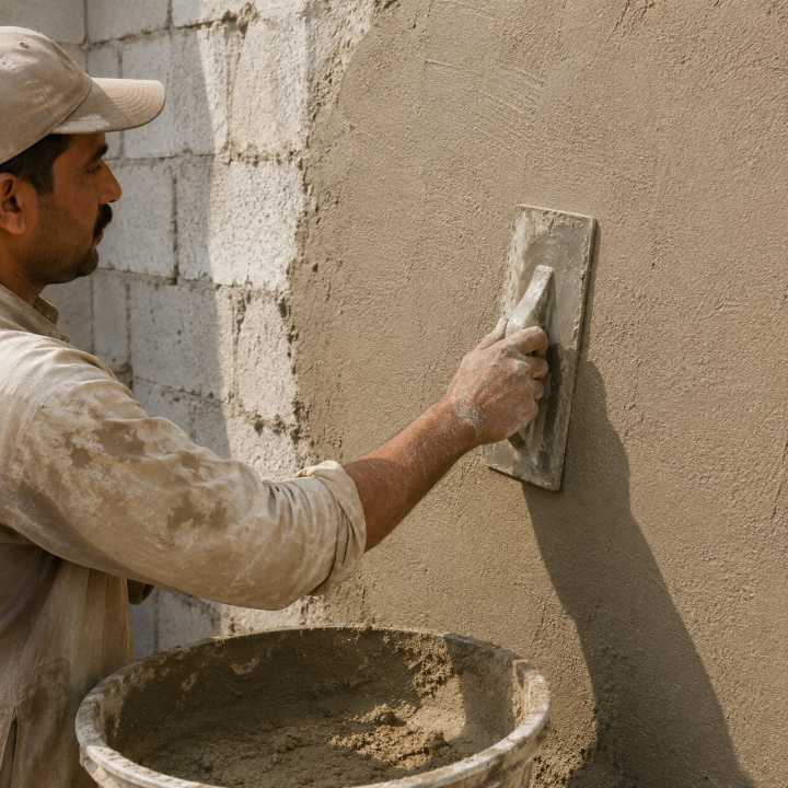 1KG%20Sindh%20Brown%20Sand%20%7C%20Fine%20Golden%20Sand%20for%20Cement%20Mix,%20Plaster%20&%20Brick%20Work%20-%20Image%206