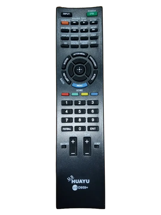 SONY%20LCD%20LED%20TV%20UNIVERSAL%20Remote%20Control%20for%20all%20SONY%20LCD%20LED%20Remote%20Control%20-%20Image%203