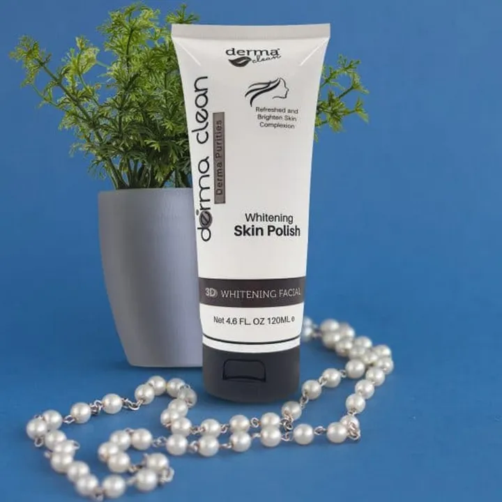 Derma%20Clean%20Brightening%20Skin%20Polish%20For%20Refresh%20Skin%20-%20120ml%20-%20Image%204