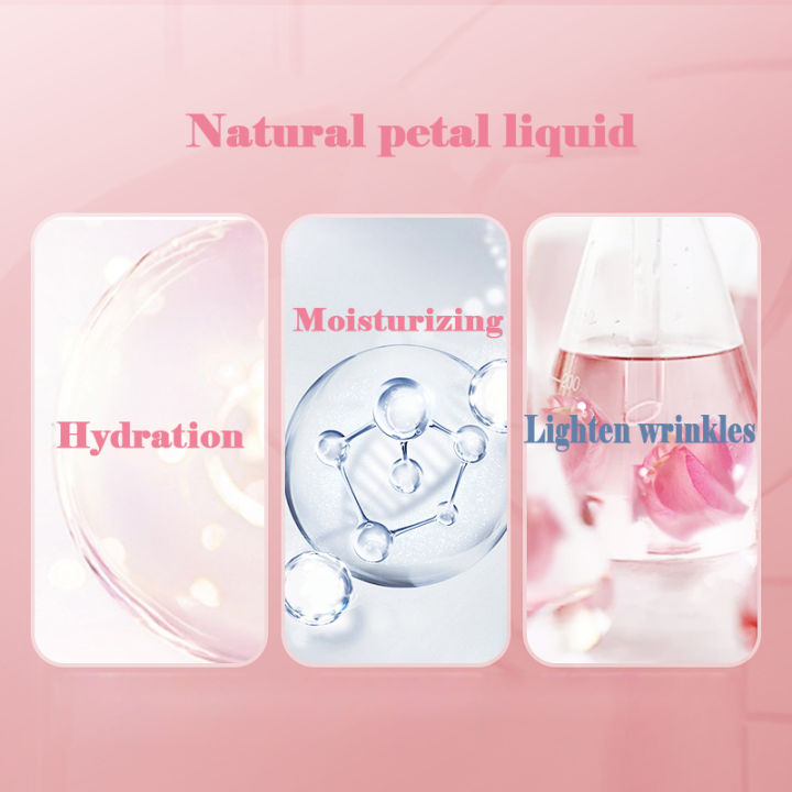 WOKALI%20LAVENDER%20BLOSSOM%20NATURAL%20BEAUTY%20FLOWER%20ESSENCE%20TONER%20WKL507%20300ml%20-%20Image%204