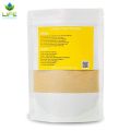 Lemon Peel Powder Citrus Limon  | 100% Natural Organic Powder | Natural Vitamin C for Skin. 