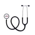 Original Double Dual Head Stethoscope Small. 