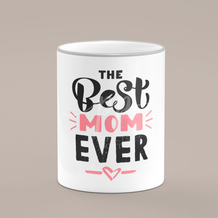 The%20Best%20Mom%20Ever%20Mug%20-%20Ceramic%2015%20oz%20Mug%20-%20Personalized%20with%20Your%20Picture%20-%20Mothers%20Day%20Gift%20-%20Image%203