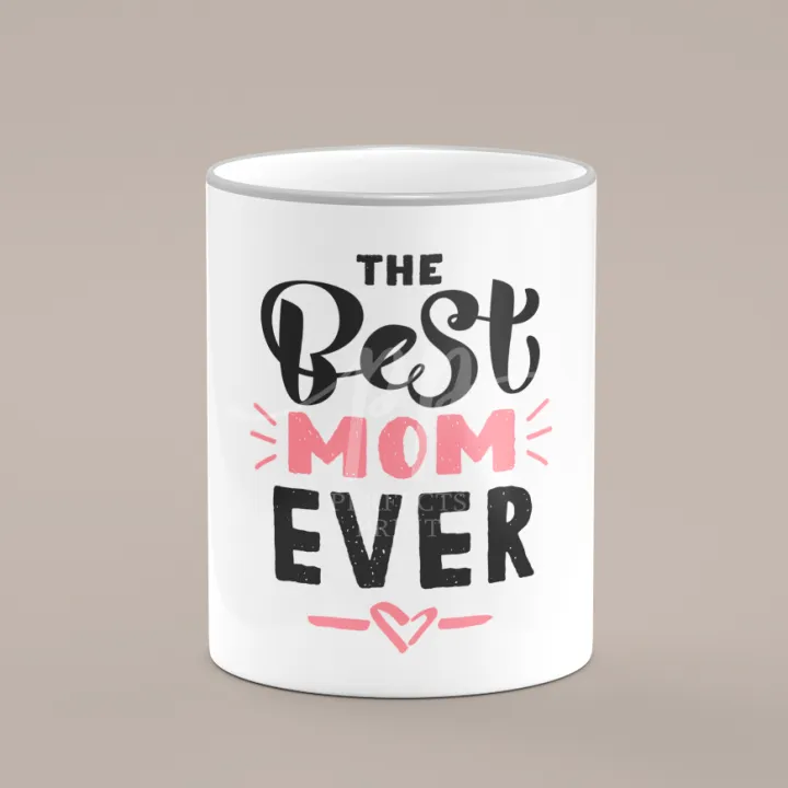 The%20Best%20Mom%20Ever%20Mug%20-%20Ceramic%2015%20oz%20Mug%20-%20Personalized%20with%20Your%20Picture%20-%20Mothers%20Day%20Gift%20-%20Image%203