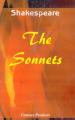 The Sonnets by Shakespeare ( English Language). 