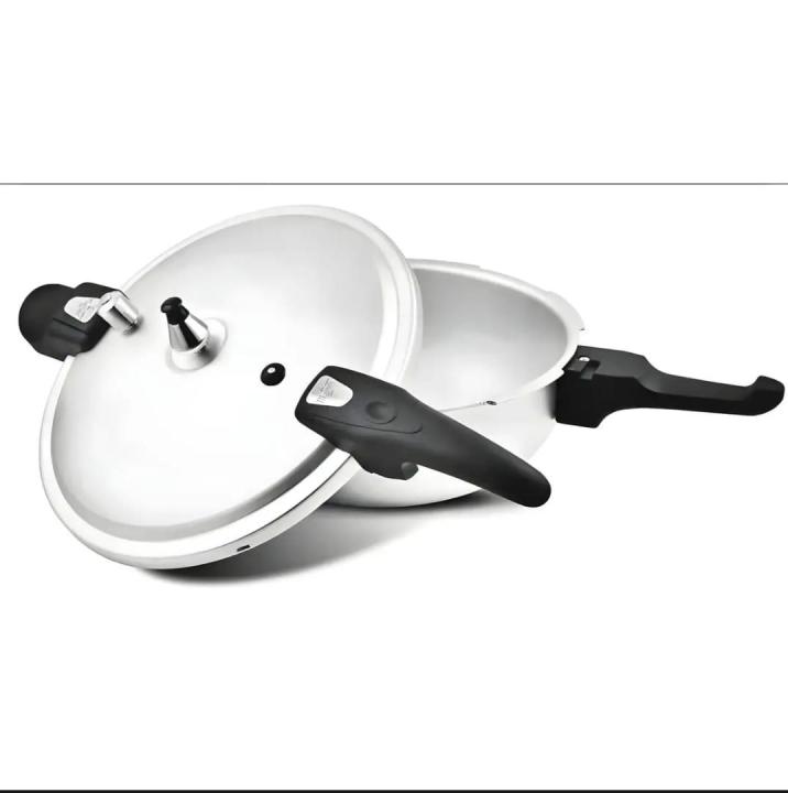 Premium%20Quality%20Majestic%20Wok/Karahi+Pressure%20Cooker%20Combo%20with%20Additional%20Glass%20Lid,%20Elegant%20Stainless%20Steel%20Pressure%20Cooker+Karahi%20Available%20in%208/10/12%20Liters%20-%20Image%207