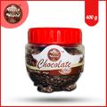 Brown Chocolate Chip 400 Grams | Chocoworld.com.pk. 