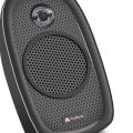 Max 350 Woofer 2.1 Channel Woofer Speaker Extra Bass Bluetooth Speaker System Remote Control Aux Supported. 