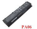 New Laptop 6 Cell  Notebook Battery For Hp Omen 17-w200 Series STNN-DB7K. 