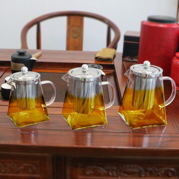 750ml%20Square/Round%20Glass%20Teapot%20for%20Couple%20with%20Heat%20Resistant%20Stainless%20Steel%20Infuser%20Perfect%20for%20Tea%20and%20Coffee,%20Clear%20Leaf%20Teapot%20with%20Strainer%20Lid%20gift%20for%20your%20family%20or%20friends%20(750ML)%20-%20Image%203