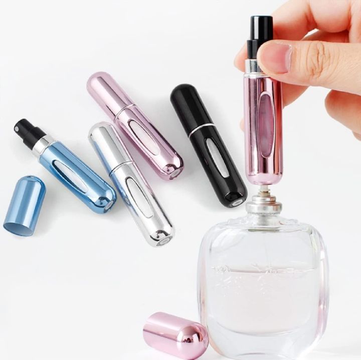 5ml%20Perfume%20Refill%20-%20Perfume%20Refill%20Bottle%20-%20Perfume%20Atomizer%20Spray%20Bottle%20-%20Portable%20Mini%20Perfume%20Bottle%20-%20Portable%20Perfume%20Spray%20Bottle%20-%205ml%20Tester%20Spray%20(Random%20Color)%20-%20Image%202