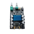 TPA3116 Subwoofer Amplifier Board Audio Board Mono Power Amp Sound Amplifier 100W Amplifier Board DC9-24V, Easy to Use Fine Workmanship. 