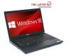 Dell Latitude E6410. 