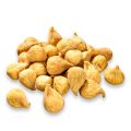 Fig Injeer/ Anjeer Dry Fruit 2Kg. 
