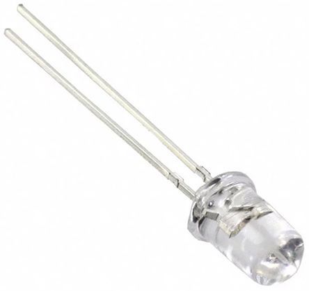 Pack%20of%2050pcs%20-%20LED%20Light%20Emitting%20Diode%205mm-%20White%20Green%20Yellow%20Blue%20Red%20Orange%20LED%20Bulbs%20-%20Image%207