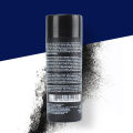 Toppik Hair Fiber 27.5g black darkbrown All Color available USA Made 100% Original. 