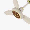 Yunas fan Icon Model AC-DC Inverter Ceiling Fan 56inch. 