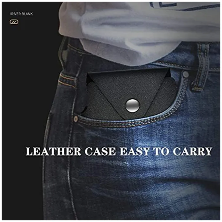 BLANK%20Multi-Instrument%20Saxophone%20Reed%20Case%20-%20Electronic%20ReedCure%20Reed%20Sterilizer%20Case%20-%20Image%202