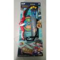 Professional Archery Set For Kids. 