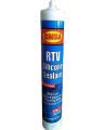Silicone Adhesive 310ml. 