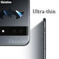 For Google Pixel 6A Phone Case Ultra Thin Slim Back Smooth Metal Bat Man DC Casing HP for Google Pixel6A Cover Housing Shell. 