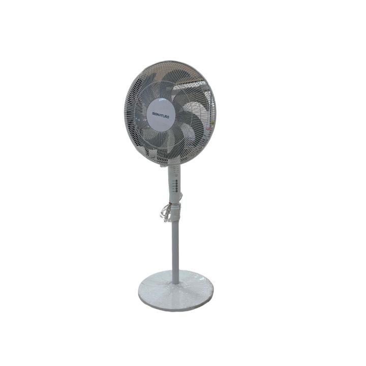 Signature%20Power%20Fan%20FAC-10%20(50W)%20White%20%7C%20High-Performance%207-Blade%20Copper%20Motor%20Fan%20-%20Image%202