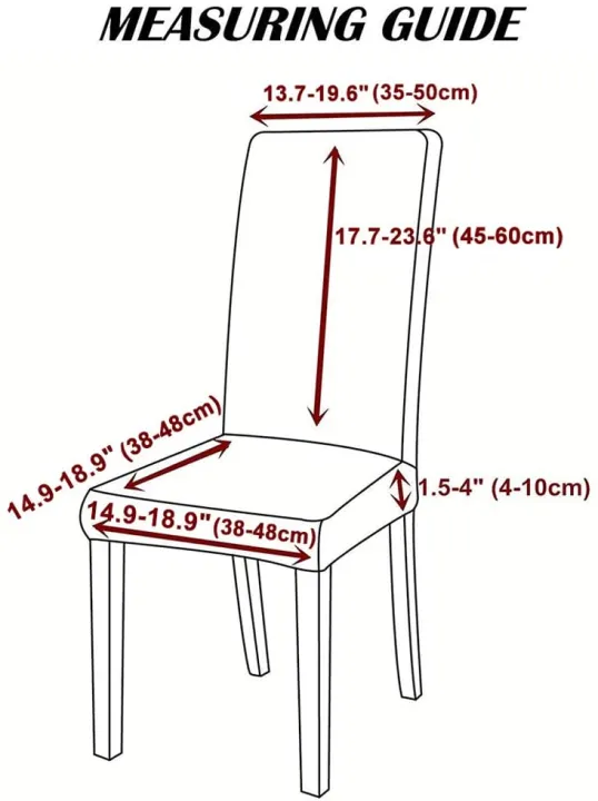 Knit%20that%20Fits%20Dining%20Chair%20Covers%20Pack%20of%204%20%7C%20Stretchable%20Chair%20Seat%20Covers%20%7C%20Cotton%20Jersey%20Jacquard%20Velvet%20%7C%20Small%20Dining%20Table%20-%20Image%208