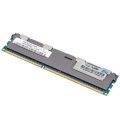 16GB PC3-8500R DDR3 1066Mhz CL7 240Pin ECC REG Memory RAM 1.5V 4RX4 RDIMM RAM for Server Workstation. 