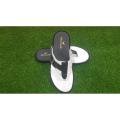 Moonwalk Official Chappal in New Design 2023. 