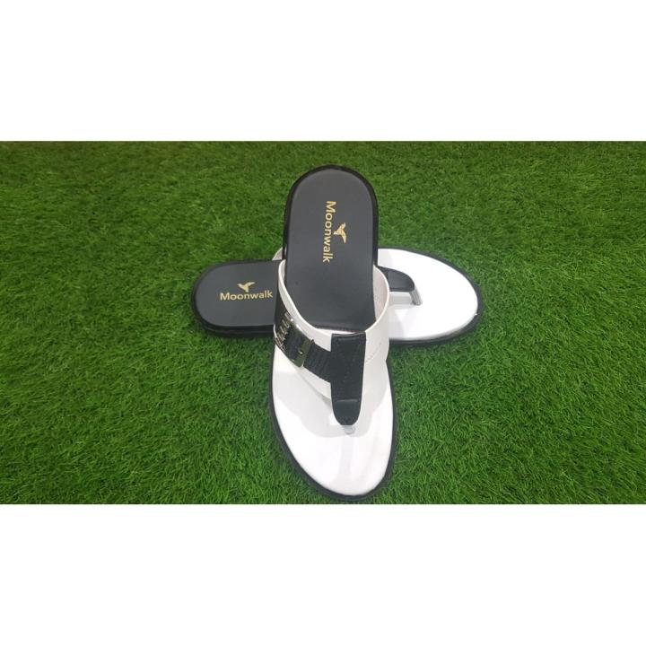 Moonwalk Official Chappal in New Design 2023