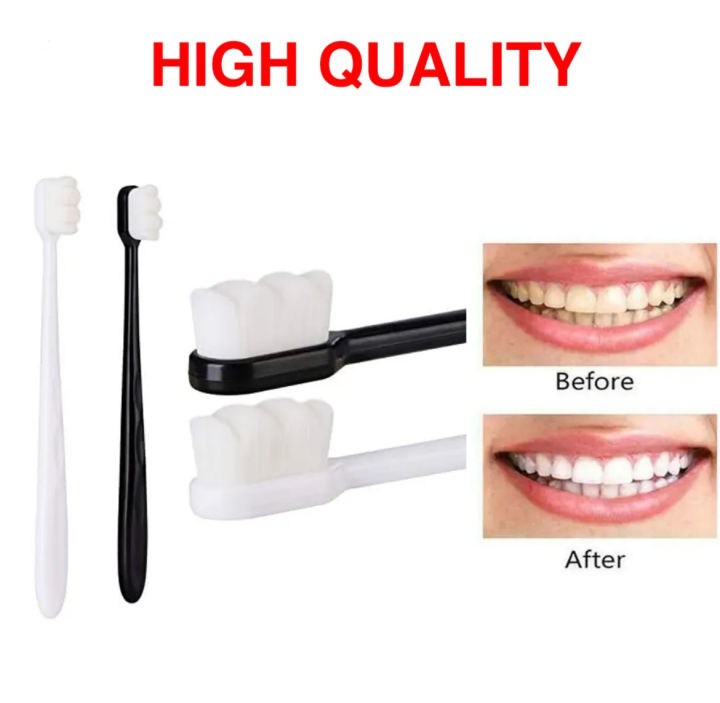 12000%20Bristle%20Micro%20Nano%20Soft%20Toothbrush%20for%20Sensitive%20Teeth%20and%20Gums%20Care,%20Extra%20Soft%20Silko%20Toothbrush%20for%20Adults,%20Kids,%20Children%20and%20People%20with%20Braces%20-%20Image%203