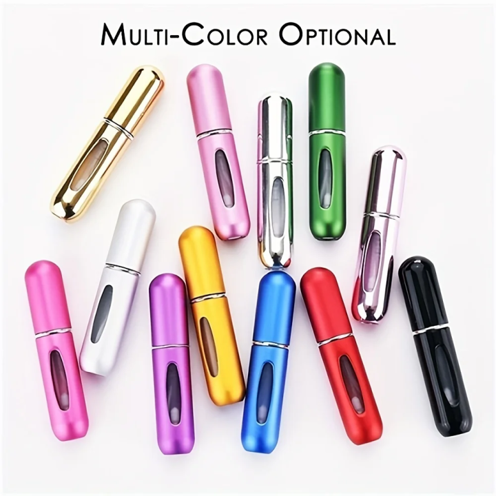 Refillable%20Perfume%20Atomizer%20-%205ml%20Travel%20Size,%20Mini%20Spray%20Bottle,%20Portable%20Refillable%20Empty%20Metal%20Bottle%20for%20Fragrance,%20Travel%20Essential,%20Leak-Proof,%20Pocket-Sized,%20Ideal%20for%20Men%20&%20Women%20-%20Image%203