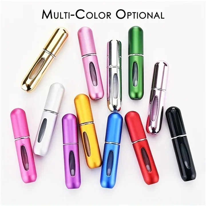Refillable%20Perfume%20Atomizer%20-%205ml%20Travel%20Size,%20Mini%20Spray%20Bottle,%20Portable%20Refillable%20Empty%20Metal%20Bottle%20for%20Fragrance,%20Travel%20Essential,%20Leak-Proof,%20Pocket-Sized,%20Ideal%20for%20Men%20&%20Women%20-%20Image%203