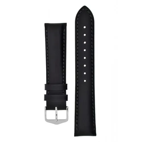 Analog%20Leather%20Men%20Wrist%20Watch%20-%20Brown%20For%20Gents%20Watch%20For%20MenWomen%20-%20Image%205