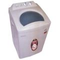 Toyo Washing Machine TW-777. 