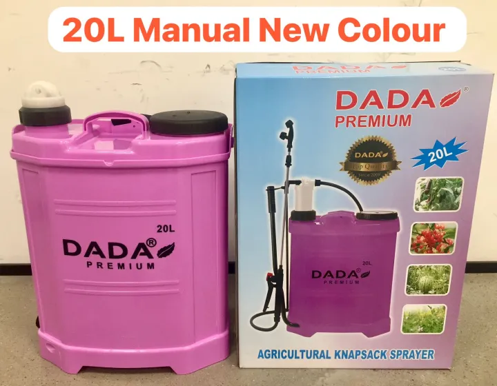 DADA%20Spray%20Machine%20Manual%2020%20Liter%20-%20High%20Quality%20Pressure%20Sprayer%20-%20Image%202
