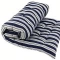 10kg Ultra-Thick Pure White Cotton Filled Mattress Primium Softness, Size 6x3.5 Feet Excellent choice Best Produt. 