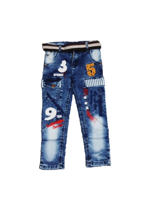 BABA%20JEANS%20PANT%20-%20Image%202
