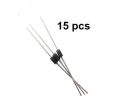 FR107 Fast Switching Rectifier Diode Best Quality. 